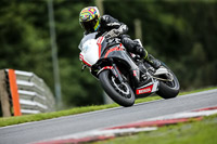PJ-Motorsport-2019;anglesey;brands-hatch;cadwell-park;croft;donington-park;enduro-digital-images;event-digital-images;eventdigitalimages;mallory;no-limits;oulton-park;peter-wileman-photography;racing-digital-images;silverstone;snetterton;trackday-digital-images;trackday-photos;vmcc-banbury-run;welsh-2-day-enduro
